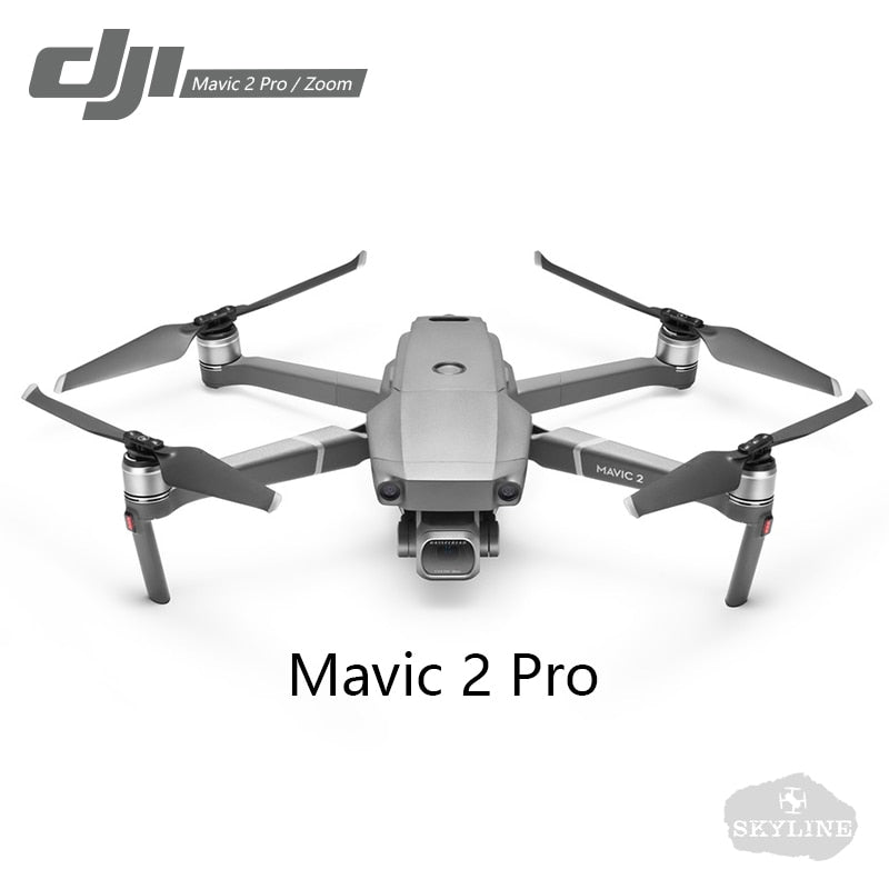 Dji Mavic 2 Pro – Drone Sellerr