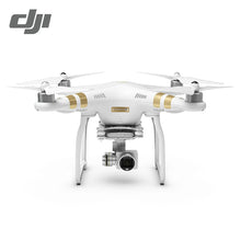 Load image into Gallery viewer, DJI Phantom 3 Series Drone With 2.7K-4K HD