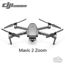Load image into Gallery viewer, DJI Mavic 2 Pro / Mavic2 Zoom