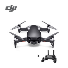 Load image into Gallery viewer, DJI Mavic Air Combo Drone