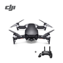 Load image into Gallery viewer, DJI Mavic Air Combo Drone