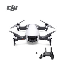 Load image into Gallery viewer, DJI Mavic Air Combo Drone