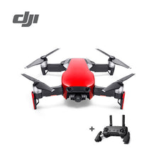 Load image into Gallery viewer, DJI Mavic Air Combo Drone