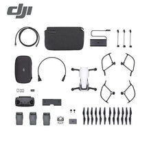 Load image into Gallery viewer, DJI Mavic Air Combo Drone
