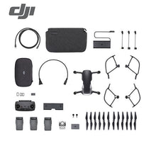 Load image into Gallery viewer, DJI Mavic Air Combo Drone