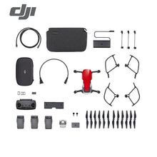 Load image into Gallery viewer, DJI Mavic Air Combo Drone