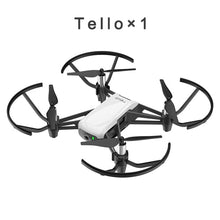 Load image into Gallery viewer, Tello Perform flying