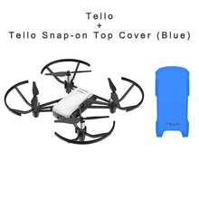 Load image into Gallery viewer, Tello Perform flying