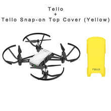 Load image into Gallery viewer, Tello Perform flying