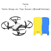 Load image into Gallery viewer, Tello Perform flying