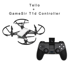 Load image into Gallery viewer, Tello Perform flying