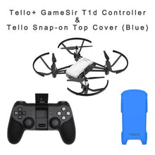 Load image into Gallery viewer, Tello Perform flying