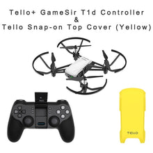 Load image into Gallery viewer, Tello Perform flying
