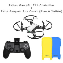 Load image into Gallery viewer, Tello Perform flying