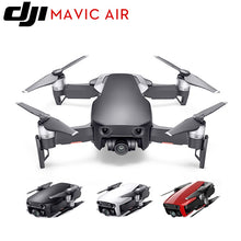 Load image into Gallery viewer, DJI Mavic Air/ Mini Combo Drone