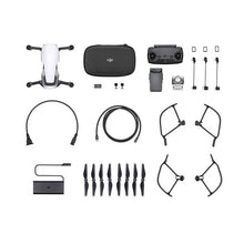 Load image into Gallery viewer, DJI Mavic Air/ Mini Combo Drone