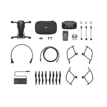 Load image into Gallery viewer, DJI Mavic Air/ Mini Combo Drone