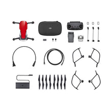 Load image into Gallery viewer, DJI Mavic Air/ Mini Combo Drone