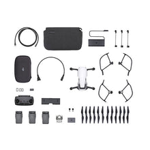 Load image into Gallery viewer, DJI Mavic Air/ Mini Combo Drone