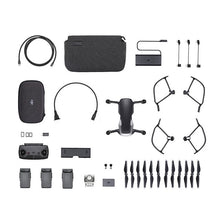 Load image into Gallery viewer, DJI Mavic Air/ Mini Combo Drone