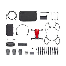 Load image into Gallery viewer, DJI Mavic Air/ Mini Combo Drone
