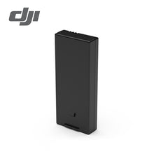 Load image into Gallery viewer, DJI Tello Flight Battery