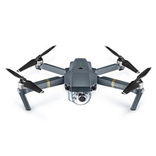 Load image into Gallery viewer, DJI Mavic Pro Mini RC Drone with 7km 4K