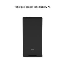 Load image into Gallery viewer, DJI Tello Flight Battery