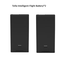 Load image into Gallery viewer, DJI Tello Flight Battery